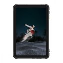 ULEFONE Tablet RugKing Pad 2 Pro 4G 10.1 cala 8/256GB IP69K czarny