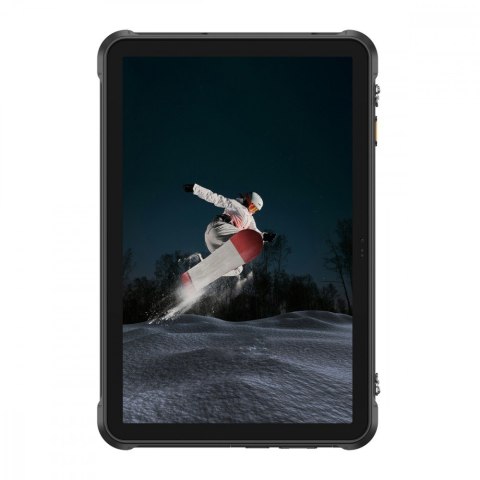 ULEFONE Tablet RugKing Pad 2 Pro 4G 10.1 cala 8/256GB IP69K czarny