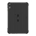 ULEFONE Tablet RugKing Pad 2 Pro 4G 10.1 cala 8/256GB IP69K czarny