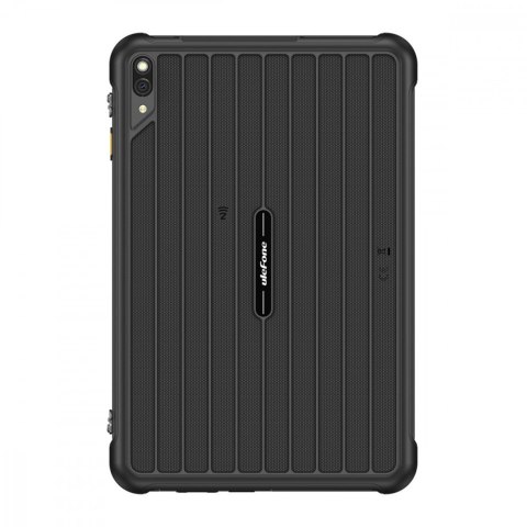 ULEFONE Tablet RugKing Pad 2 Pro 4G 10.1 cala 8/256GB IP69K czarny