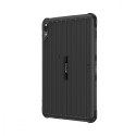 ULEFONE Tablet RugKing Pad 2 Pro 4G 10.1 cala 8/256GB IP69K czarny