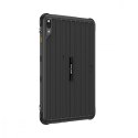 ULEFONE Tablet RugKing Pad 2 Pro 4G 10.1 cala 8/256GB IP69K czarny