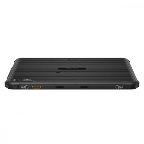 ULEFONE Tablet RugKing Pad 2 Pro 4G 10.1 cala 8/256GB IP69K czarny