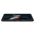 ULEFONE Tablet RugKing Pad 2 Pro 4G 10.1 cala 8/256GB IP69K czarny