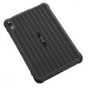 ULEFONE Tablet RugKing Pad 2 Pro 4G 10.1 cala 8/256GB IP69K czarny