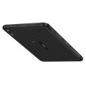 ULEFONE Tablet RugKing Pad 2 Pro 4G 10.1 cala 8/256GB IP69K czarny