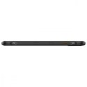 ULEFONE Tablet RugKing Pad 2 Pro 4G 10.1 cala 8/256GB IP69K czarny
