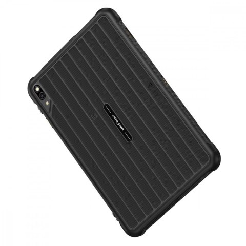 ULEFONE Tablet RugKing Pad 2 Pro 4G 10.1 cala 8/256GB IP69K czarny