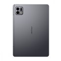ULEFONE Tablet Tab A12 Pro 4G 8/128GB szary