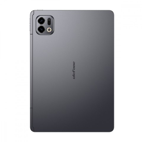 ULEFONE Tablet Tab A12 Pro 4G 8/128GB szary