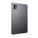ULEFONE Tablet Tab A12 Pro 4G 8/128GB szary