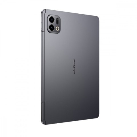 ULEFONE Tablet Tab A12 Pro 4G 8/128GB szary