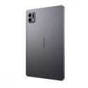 ULEFONE Tablet Tab A12 Pro 4G 8/128GB szary