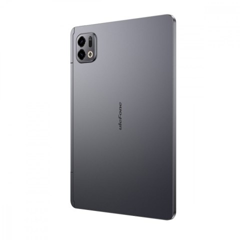 ULEFONE Tablet Tab A12 Pro 4G 8/128GB szary