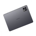 ULEFONE Tablet Tab A12 Pro 4G 8/128GB szary