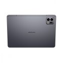 ULEFONE Tablet Tab A12 Pro 4G 8/128GB szary