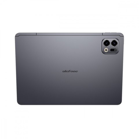 ULEFONE Tablet Tab A12 Pro 4G 8/128GB szary
