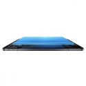 ULEFONE Tablet Tab A12 Pro 4G 8/128GB szary