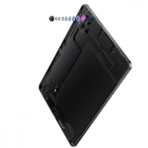 ULEFONE Tablet Tab A12 Pro 4G 8/128GB szary