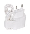 Depilator Braun SES9-481 3D