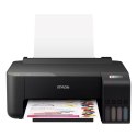 Epson EcoTank L1230 - drukarka ze stałym zasilaniem w atrament