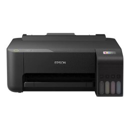 Epson EcoTank L1230 - drukarka ze stałym zasilaniem w atrament