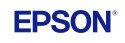 Drukarka atramentowa EPSON Workforce WF-100W