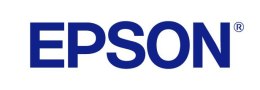 Drukarka atramentowa EPSON Workforce WF-100W