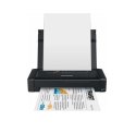 Drukarka atramentowa EPSON Workforce WF-100W