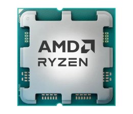 Procesor AMD Ryzen 7 7700X3D - TRAY