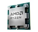 Procesor AMD Ryzen 7 7700X3D - TRAY