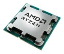 Procesor AMD Ryzen 7 7700X3D - TRAY