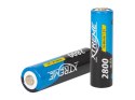 BLOW Akumulator R6 NiMH AA 2800mAh XTREME 4 sztuki