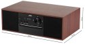 JVC Zestaw All In One RD-E761