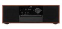 JVC Zestaw All In One RD-E761