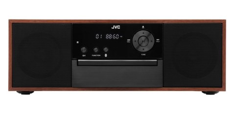 JVC Zestaw All In One RD-E761
