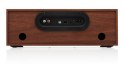 JVC Zestaw All In One RD-E761