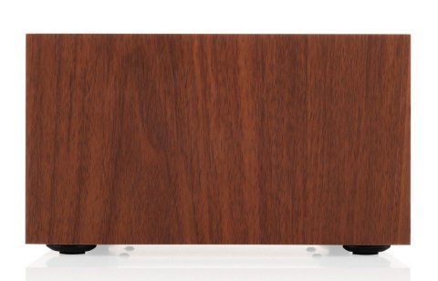 JVC Zestaw All In One RD-E761