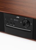 JVC Zestaw All In One RD-E761