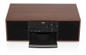 JVC Zestaw All In One RD-E761