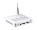 MSI Komputer PRO DP10 A14MG-007BEU noOS/Pentium G7400/UHD/WIFI/Biały