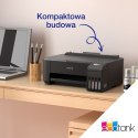 Epson EcoTank L1230 - drukarka ze stałym zasilaniem w atrament