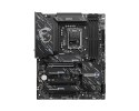 Płyta główna MSI Z890 GAMING PLUS WIFI6E