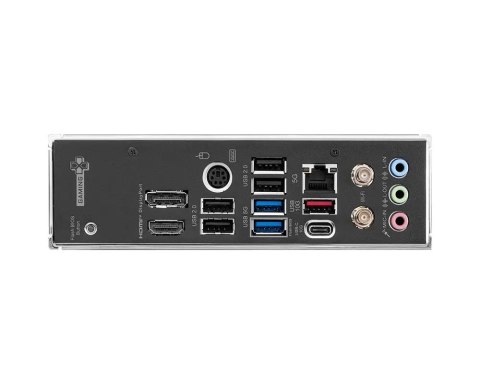Płyta główna MSI Z890 GAMING PLUS WIFI6E
