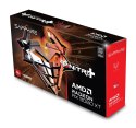 Sapphire NITRO+ AMD Radeon RX 9060 XT GPU 8 GB GDDR6