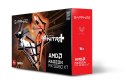 Sapphire NITRO+ AMD Radeon RX 9060 XT GPU 8 GB GDDR6