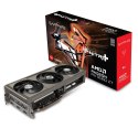 Sapphire NITRO+ AMD Radeon RX 9060 XT GPU 8 GB GDDR6