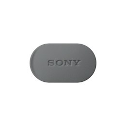 Sony MDR-XB55AP Słuchawki Przewodowa Douszny Czarny