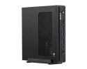 MSI Komputer PRO DP10 A14MG-004EU W11PRO/Pentium G7400/8GB/128GB/UHD/Czarny