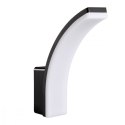 Maclean Lampa LED 20W IP65 MCE511 B